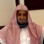 Idriss abkar sur yala.fm